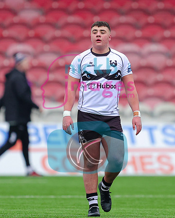 Academy-League-9th-Place-160225-Bristol-v-Newcastle-84