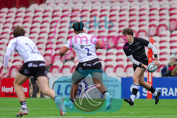 Academy-League-9th-Place-160225-Bristol-v-Newcastle-7