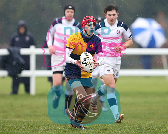 KES_U18_7s_020322_006