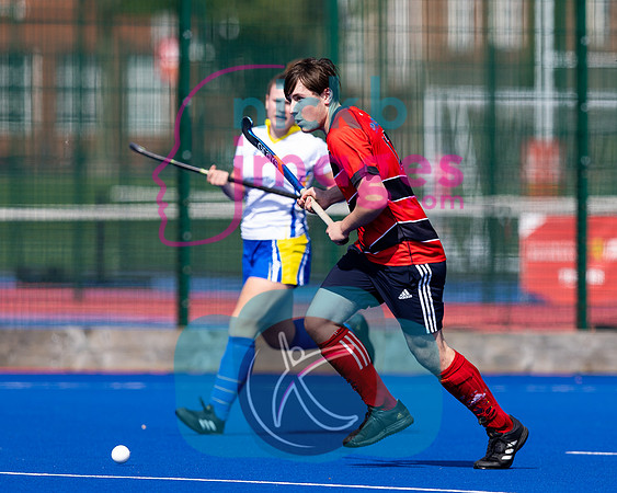 AoC-Hockey-Finals-010524-7