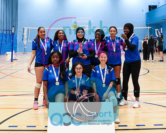 AoC-Hockey-Finals-010524-96