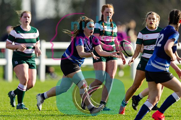 Christie-Championships-Womens-Rugby-260325-21