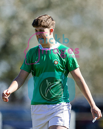 Warwickshire-RFU-Cup-Finals-U16-060425-3-2