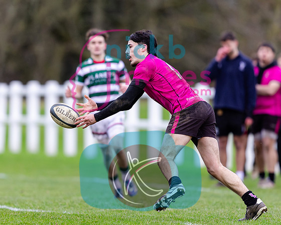 Leeds-1st-XV-v-Nottm-Trent-1st-XV-290125-194