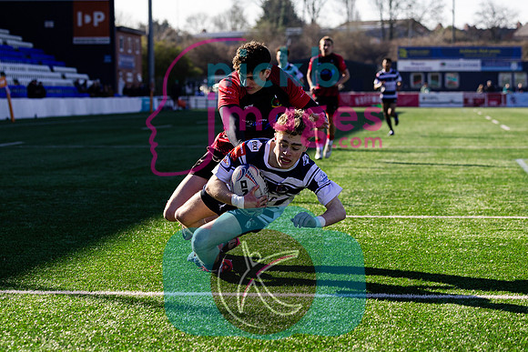Coventry-Academy-v-Boys-Club-of-Wales-020325-21