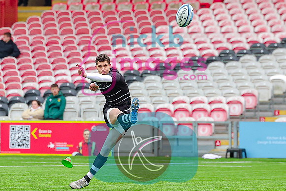 Academy-League-9th-Place-160225-Bristol-v-Newcastle-13