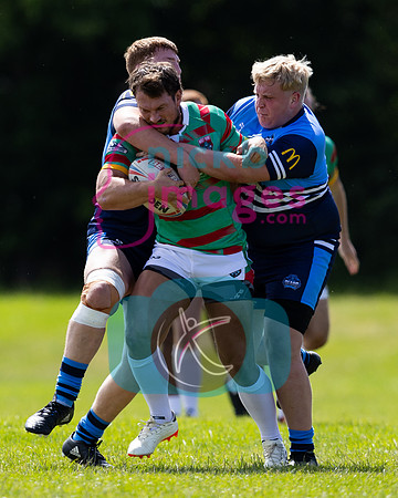 Coventry-Bears-v-Wolf-Hunt-290624-67