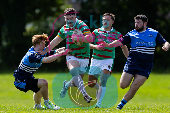 Coventry-Bears-v-Wolf-Hunt-290624-25