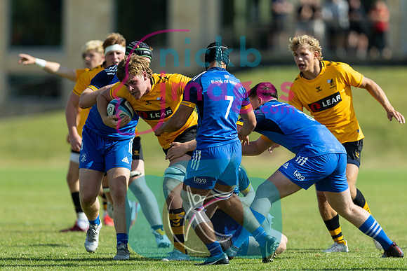 Wasps_U18s_v_Leinster_U18s_050822-077