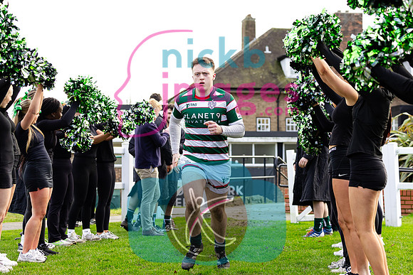 Leeds-1st-XV-v-Nottm-Trent-1st-XV-290125-75