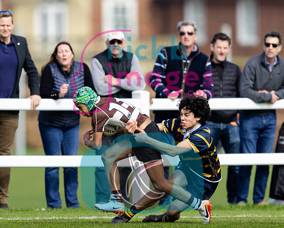 SSM-U14-Final-Whitgift-v-SPY-190325-180