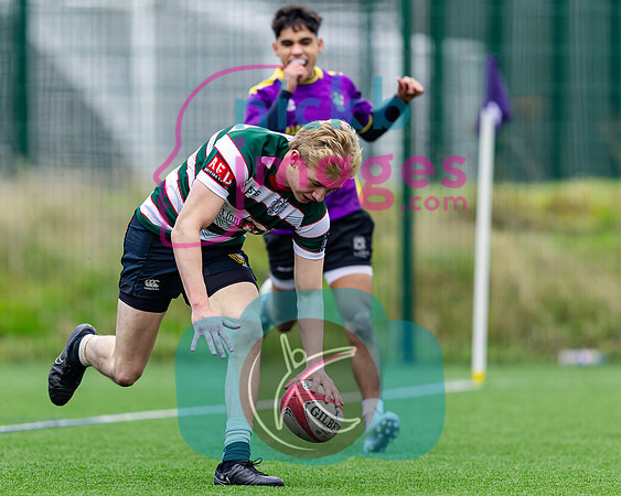Manchester-Uni-3s-v-Leeds-Uni-3s-041224-88