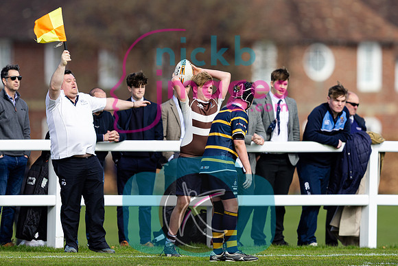 SSM-U14-Final-Whitgift-v-SPY-190325-176