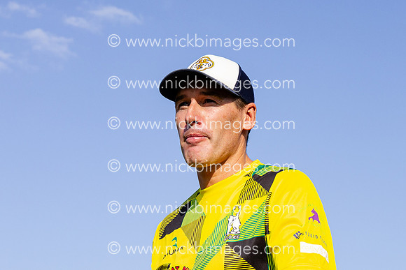 Matt-Gallagher-Foundation-Cricket-100825-225