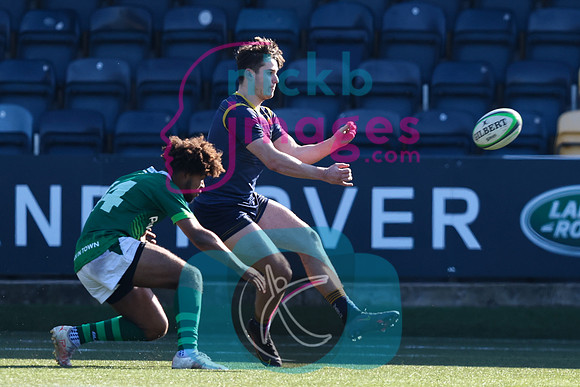 Prem_Rugby_Academy_League_Worcester_Warriors_v_London_Irish_068