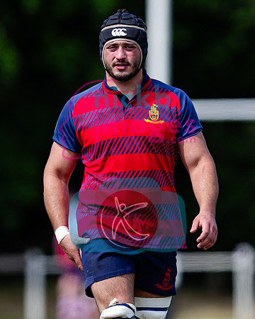 Warwickshire-Men-v-North-Midlands-310525-10