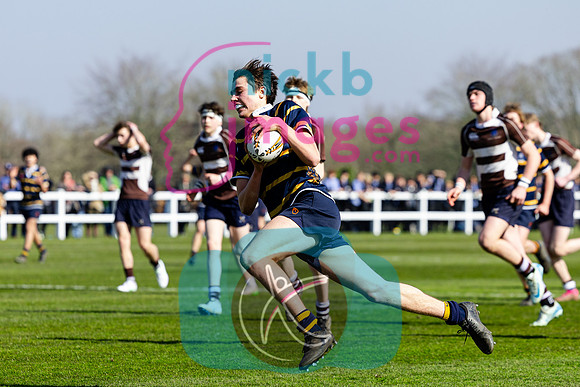 SSM-U14-Final-Whitgift-v-SPY-190325-60