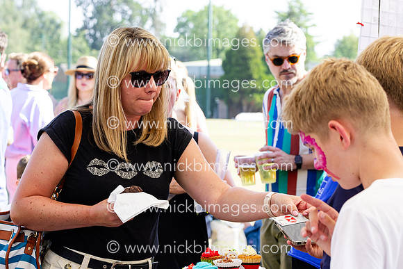 Matt-Gallagher-Foundation-Cricket-100825-165