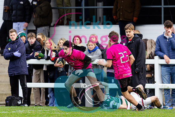 Leeds-1st-XV-v-Nottm-Trent-1st-XV-290125-167