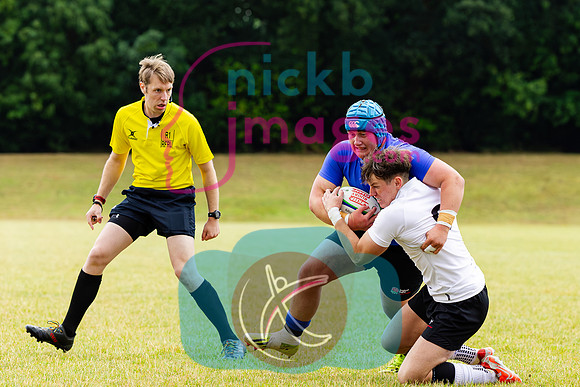 RFU-U20-Festival-Midlands-v-London-&-SE-060725-12