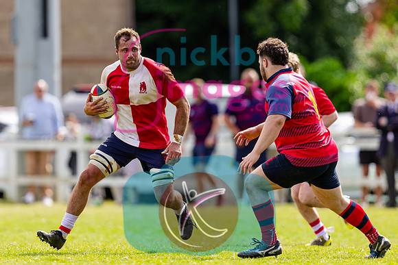 Warwickshire-Men-v-North-Midlands-310525-67