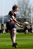 SSM-U14-Final-Whitgift-v-SPY-190325-14