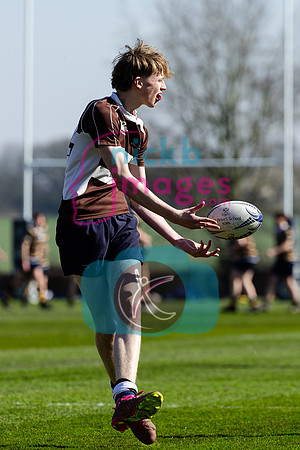 SSM-U14-Final-Whitgift-v-SPY-190325-14