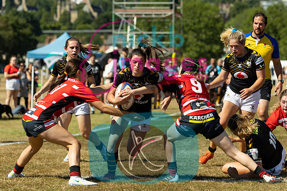 RFU_CoE_Festival_Wasps_v_GH_120822-057