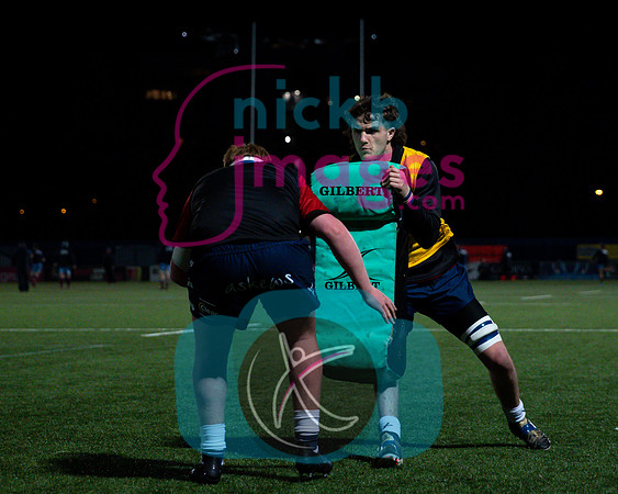 Coventry_Rugby_v_Royal_Air_Force_230222_004
