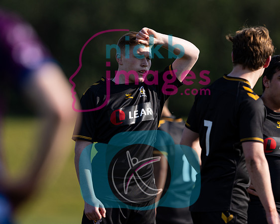 Wasps_U16s_v_Rygbi_Gogledd_Cymru_200322_079