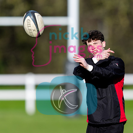 Leeds-1st-XV-v-Nottm-Trent-1st-XV-290125-23