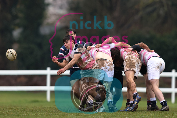 KES_U18_7s_020322_152