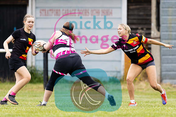 SUARFC-Midlands-Ladies-Touch-300624-313