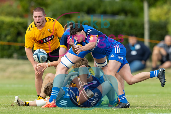 Wasps_U18s_v_Leinster_U18s_050822-163