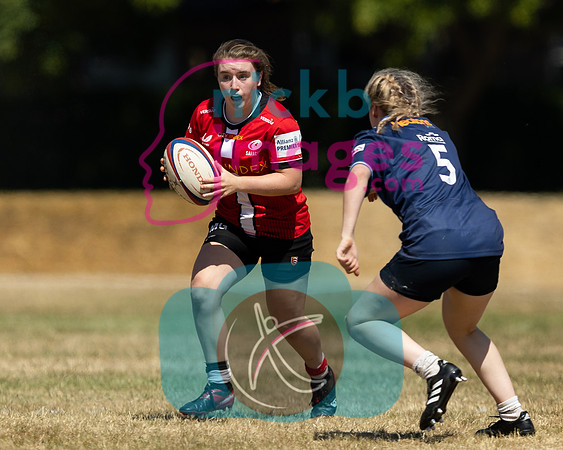 Saracens_U18_Girls_v_Sale_Sharks_U18_Girls_120822-012