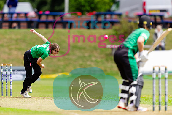 ECB-T20-Clubs-Plate-North-Final-Leyland-v-Berkswell-030825-86