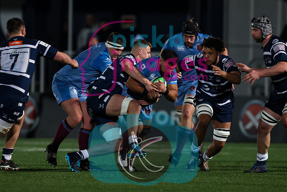 Coventry_Rugby_v_Royal_Air_Force_230222_070