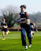 SSM-U14-Final-Whitgift-v-SPY-190325-15