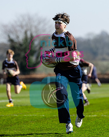 SSM-U14-Final-Whitgift-v-SPY-190325-15