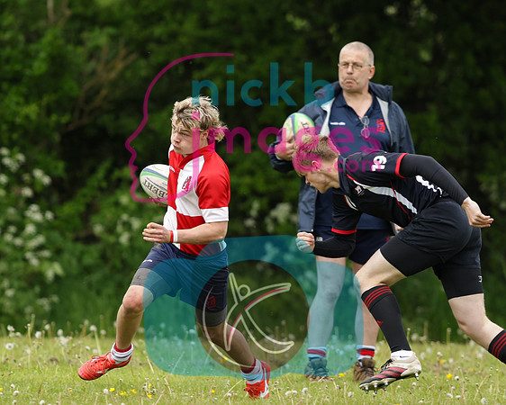Warwickshire_U17s_v_Oxfordshire_150522-053