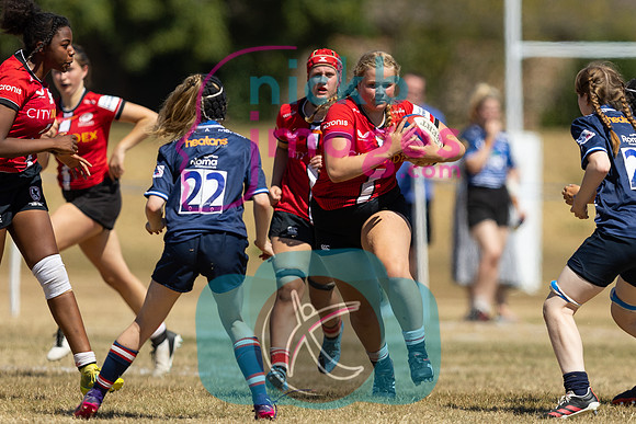 Saracens_U18_Girls_v_Sale_Sharks_U18_Girls_120822-058