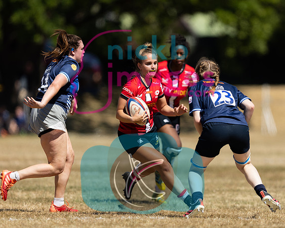 Saracens_U18_Girls_v_Sale_Sharks_U18_Girls_120822-017