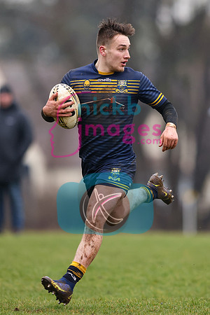 KES_U18_7s_020322_188