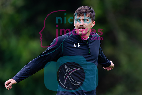 Nottm-Trent-1XV-v-Leeds-Uni-1XV-061124-12