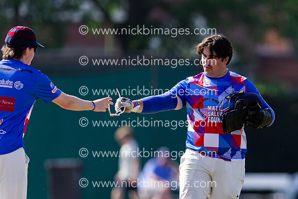 Matt-Gallagher-Foundation-Cricket-100825-169