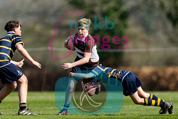 SSM-U14-Final-Whitgift-v-SPY-190325-142