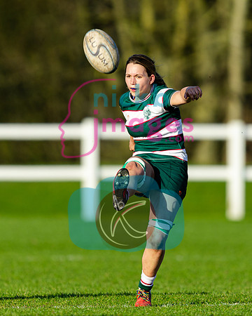 Christie-Championships-Womens-Rugby-260325-103