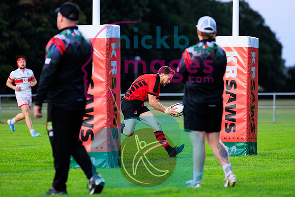 Broadstreet-Lions_v-BBRFC-300824-13