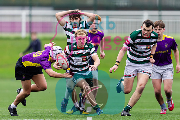 Manchester-Uni-3s-v-Leeds-Uni-3s-041224-93
