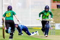 ECB-T20-Clubs-Cup-North-Final-Copdock-v-Sessay-030825-12